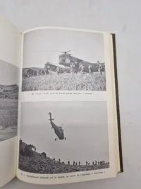 La Legion