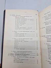 Reglement for 7,62 mm maskingevær