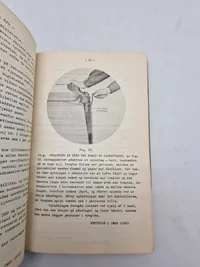 Reglement for 7,62 mm maskingevær