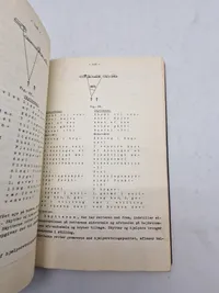 Reglement for 7,62 mm maskingevær