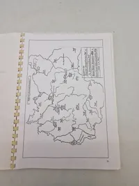 WaA og supplement til tyske fremstiller koder