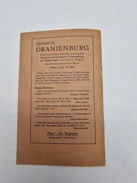 Dansk nazisme