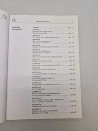 Den danske hærs rekylgeværer