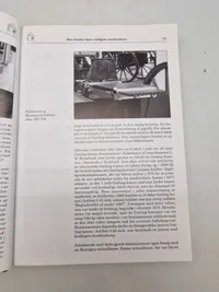 Den danske hærs rekylgeværer
