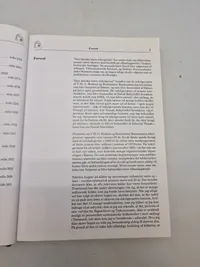 Den danske hærs rekylgeværer
