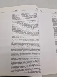 Den danske hærs rekylgeværer