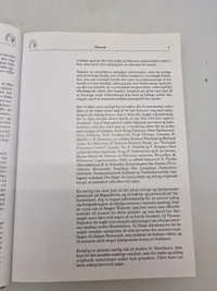 Den danske hærs rekylgeværer