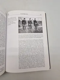 Den danske hærs rekylgeværer
