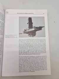 Den danske hærs rekylgeværer