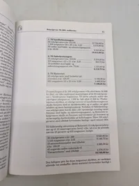 Den danske hærs rekylgeværer