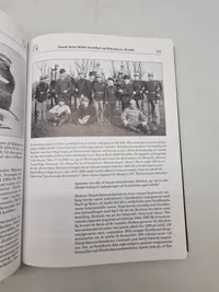 Den danske hærs rekylgeværer