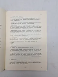 Undervisningshæfte - Forsagere