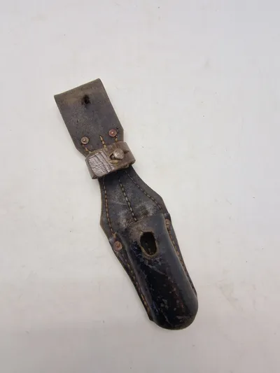 Original frø for K98 bajonet