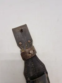 Original frø for K98 bajonet