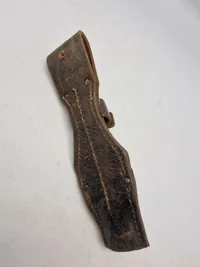 Original frø for K98 bajonet
