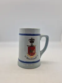 Søværnets officersskole