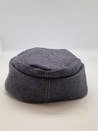 Luftwaffe kasket - efterkrigs