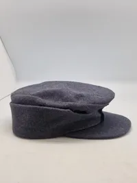 Luftwaffe kasket - efterkrigs