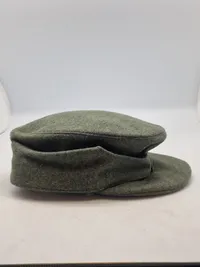W-SS M/43 kasket - efterkrigs