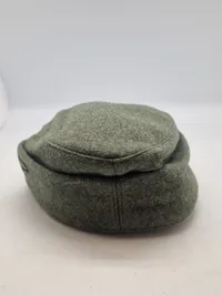 W-SS M/43 kasket - efterkrigs