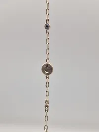 Designer armbånd