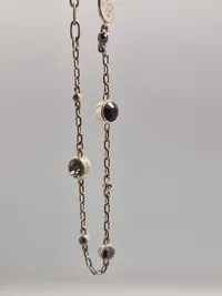 Designer armbånd