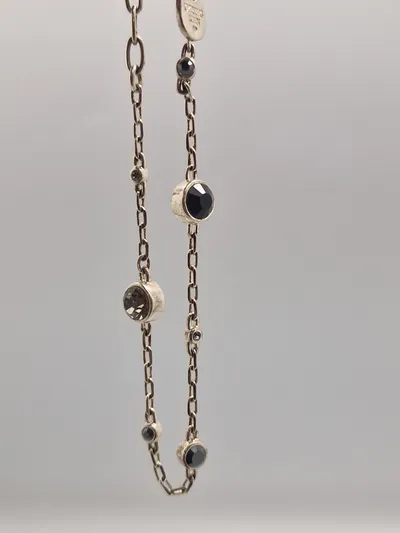 Designer armbånd