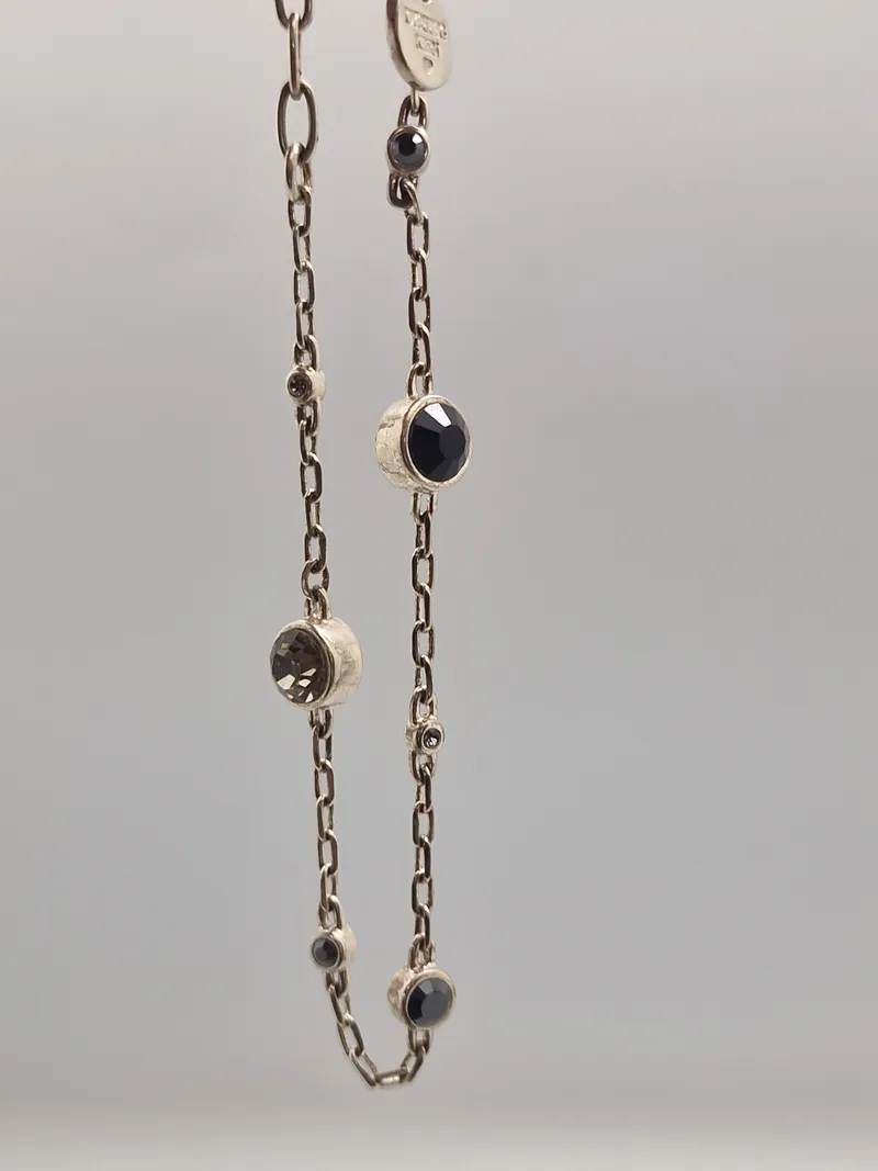 Designer armbånd