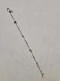 Designer armbånd