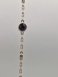 Designer armbånd