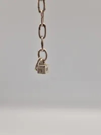 Designer armbånd
