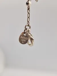 Designer armbånd