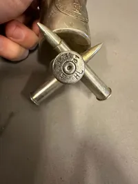 Minde fra soldatertiden