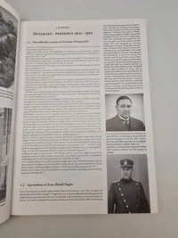 Zone rednings korpset i Danmark