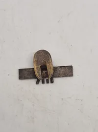 Original HK revérnål WW2