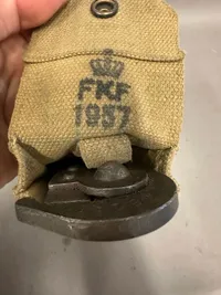 Dansk pigtrådssaks