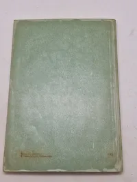 Original tysk ww2 bog - Erziehung im Großdeutschen Reich