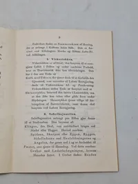 Beskrivelse af bagladeriffel model 1867