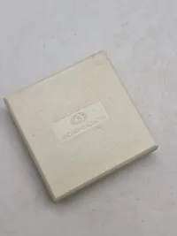 Danmarks medaljen 1976 med æske