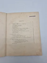 Lærebog i skydeterori - 1895