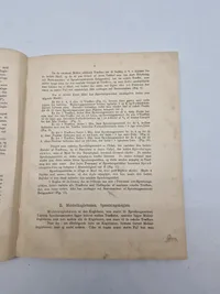 Lærebog i skydeterori - 1895