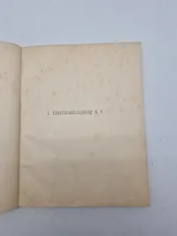 Lærebog i skydeterori - 1895