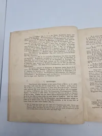 Lærebog i skydeterori - 1895