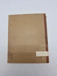 Lærebog i skydeterori - 1895