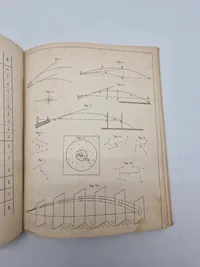 Lærebog i skydeterori - 1895