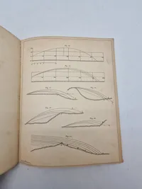 Lærebog i skydeterori - 1895