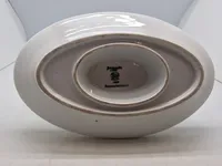 Original tysk ww2 RAD sovseskål