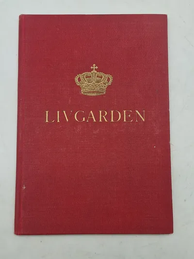 Livgarden