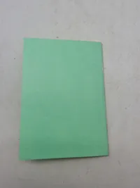 Instruktions manual for Luger marine model 1904 - genoptryk