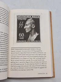 The secret agent´s pocket manual 1939 - 1945